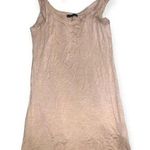 Soprano  tank top Photo 0