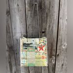 ONE OF A KIND TRAVEL PURSE Photo 1