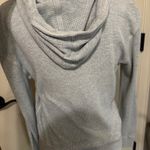 Ralph Lauren  rugby outfitters grey zip up Photo 1