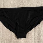 Nike Solid Hipster Bikini Bottoms Photo 2