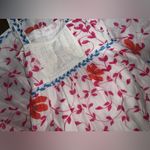 Banjanan Daniella Maxi Dress
$450 popium fall party boho designer casual nwot Pink Size XS Photo 5