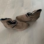 Free People  Sloane boot /  booties worn once size 38 Photo 2