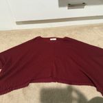 Molly green  Top Photo 1