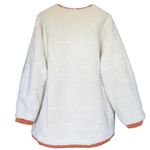 Wrangler NWT ‎ Oversized Reversible Jacket Sz XL Photo 5