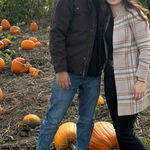 Tahari Sweater jacket  Photo 0