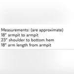 Scotch & Soda 1/4 Zip Pullover Top “The Peaks” Leopard Pink Green Small Photo 5