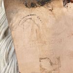 Miista metallic pink booties size 35 (US 5) Pink Photo 7