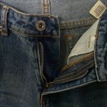 Wish List jeans Sz Small Photo 6