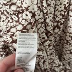 Urban Outfitters  Georgina Smocked Knit Mini Dress Photo 6