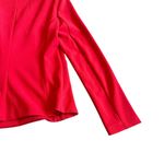 Rinascimento Giacca One Photo 8