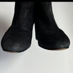 Sam Edelman  Women's Suede Taye Ankle Bootie  Photo 8