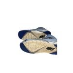 Nike air trainer sc high bo jackson Photo 1