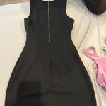 EXPRESS Dress Photo 3