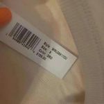 James Perse  DRESS Photo 2