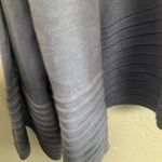 Requirements  open front cardigan extra large Photo 2