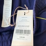 Fabletics  Demi Lavato French Terry Shonda Shorts Photo 5