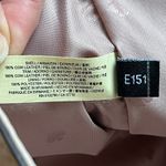 Kate Spade New York Felicity Street Karla Tote Bag Light Pink Leather Photo 11