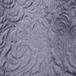 Wilfred Aritzia  Blue  Mini Skirt Photo 3