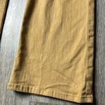 J.Crew  “Billie” Demi Boot Crop Jeans Size 29 Petite Photo 4