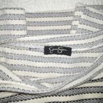 Jessica Simpson Sweatshirt Photo 3