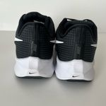 Nike Air Zoom Pegasus 39 running shoes black 12 Photo 7