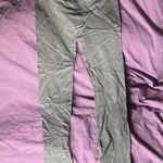 Massini  leggings​​​ Photo 1