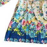 Kayce Hughes Button Photo 4