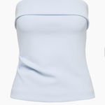 Aritzia  Element Babaton Tube Top Photo 0
