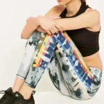 Urban Outfitters Without Walls Mid Photo 2