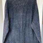 Pressbox  Auburn Sweatshirt University Ribbed Photo 3