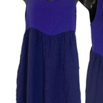 Roxy Halter Top Dress Photo 0