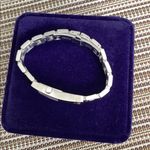 Fendi Authentic ladies  stainless steel watch 🌷🌷🌷 Photo 6