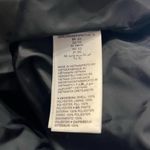 Amazon Essentials Women's Cropped Full Photo 6