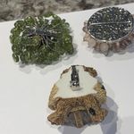 Lot Of 3 Vintage Photo 6