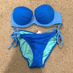 Victoria's Secret VS Bikini Photo 0