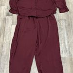 secret treasures Pajama Set Photo 0