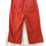 Sigrid Olsen  Poet 09 Capri Pants‎ Photo 3