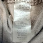 Love Tree Muave Jumpsuit Photo 2