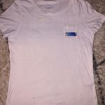 Vineyard Vines White Tee Photo 0