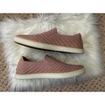 UGG  women's size 8 Sammy Chevron Sneaker 1102560 Photo 2