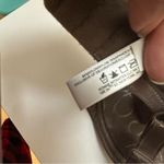 Ellen Tracy  Style 59445 Underwire Soft Padded Bra Size‎ 38DD Brown Photo 9