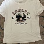 Hurley  baby tee Photo 0