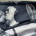 Athleta Skirt Photo 2