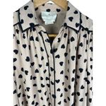 Kate Spade Heartbeat Button Photo 3