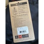 686 Men's Gore Photo 5