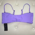 Pink Coolada PINKCOLADA bikini top Photo 1