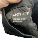 Mother Insider High Photo 6