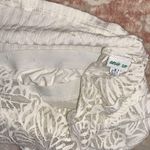 Aerie  Lace Detail Back Tank Photo 4