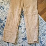 O'Neill  Light Brown beach pant Photo 6