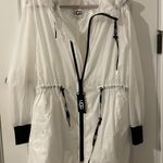 UGG Brittany Hooded Anorak Photo 1